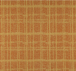 Milliken Per Contra 2.0 ist 105-135 Poetry фото 1 | FLOORDEALER